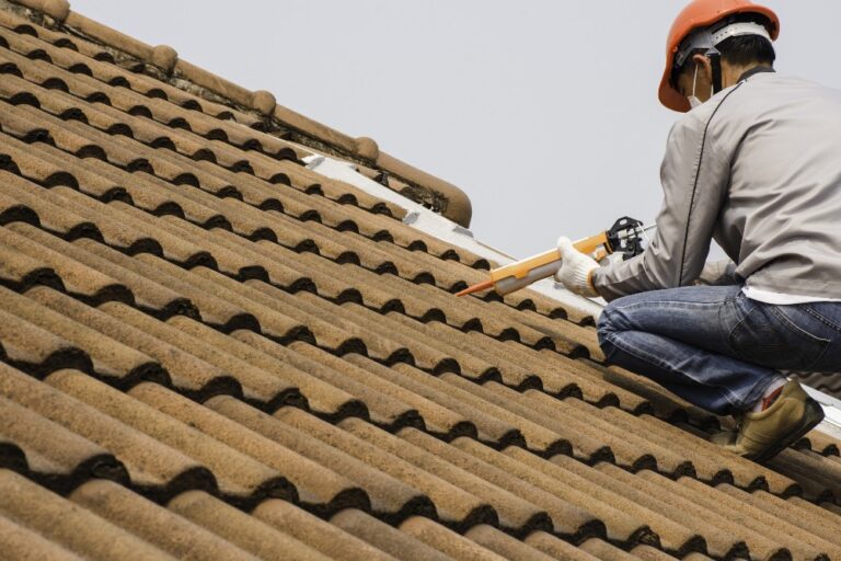 Silicone vs MS Polymer, industrial sealants, neutral cure silicone, modified silane polymer, Nippon sealants, expansion joint sealing, construction waterproofing, structural glazing