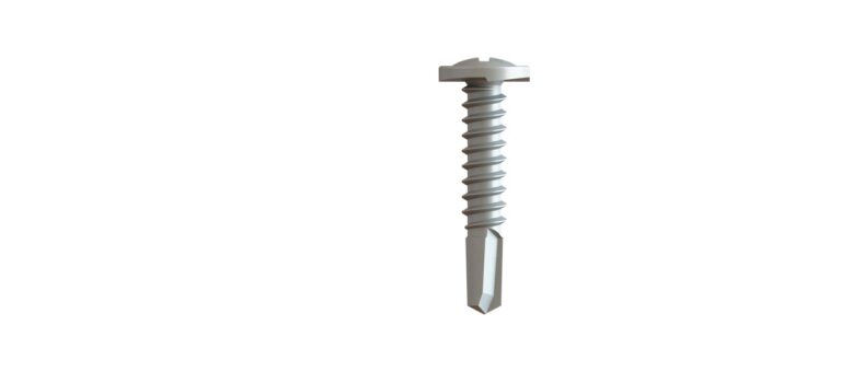 Philips head 10gx25mm
