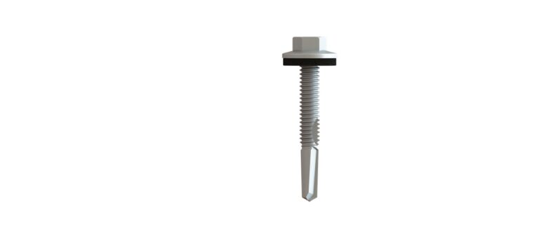 12g-24x35mm