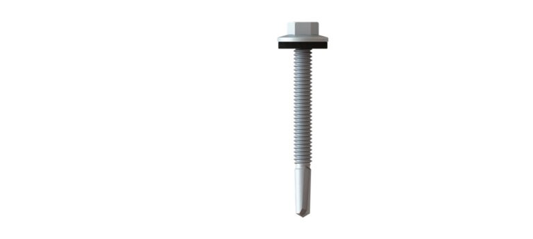 12g-24x65mm