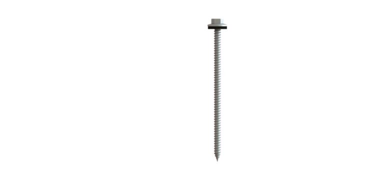 Roofing Screw 12gx110mm