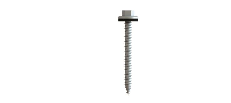 Roofing Screw 12gx65mm