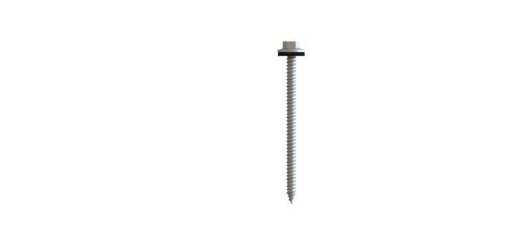 Roofing Screw 12gx85mm
