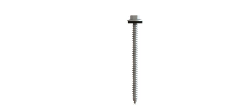 Roofing Screw 12gx90mm