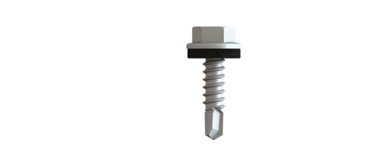 Stitching -10Gx19mmwith EPDM washer