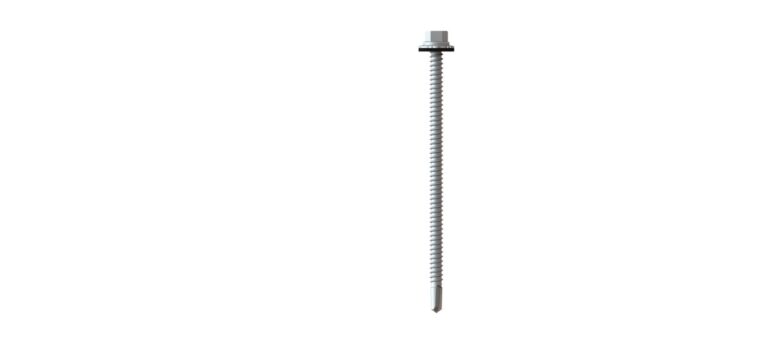 Roofing Screw -12Gx100mm