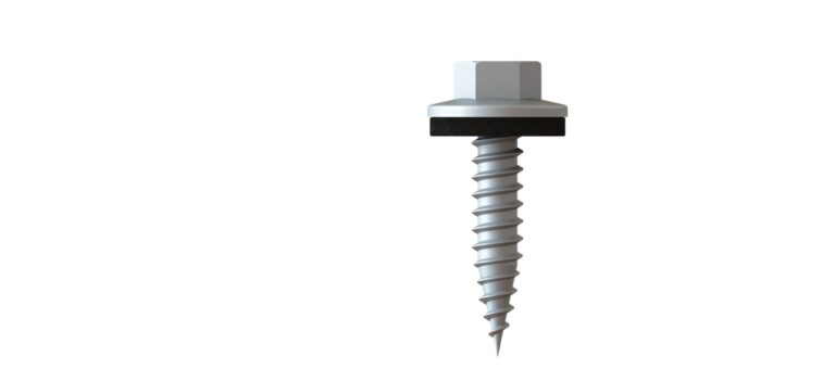 Roofing Screw 12gx25 self tapping