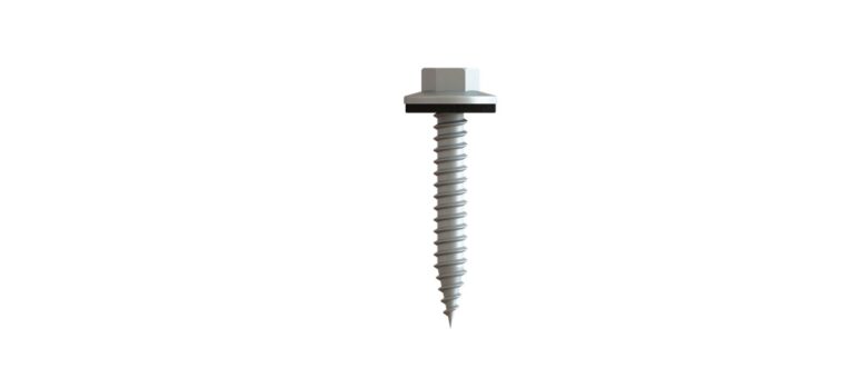 Roofing Screw 12gx35 self tapping