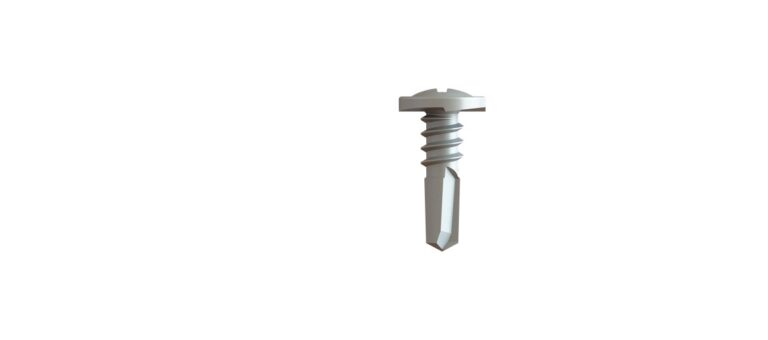 Philips head 10gx16mm
