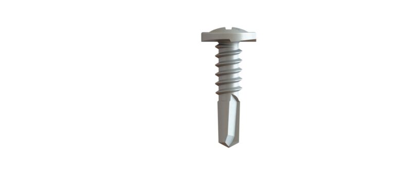 Philips head 10gx19mm